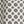 Ivory Encircle Geo