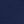 Deep Sea Navy