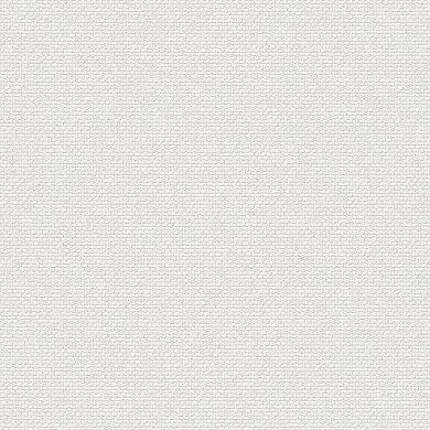 Sorra Home Outdoor/Indoor Bench Cushion - 37 x 17