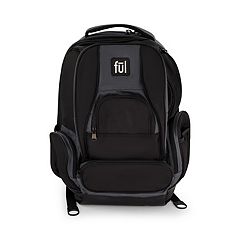 Jojo backpack outlet kohls