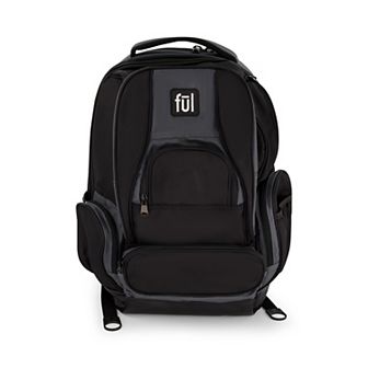 Big Easy Backpack