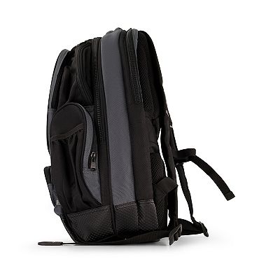 Big Easy Backpack