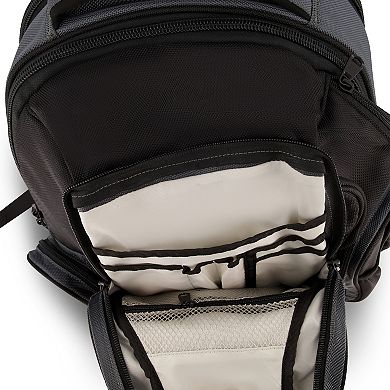 Big Easy Backpack