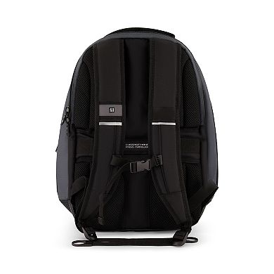 Big Easy Backpack