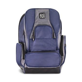 Big Easy Backpack