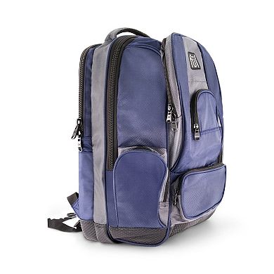 Big Easy Backpack