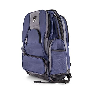 Big Easy Backpack