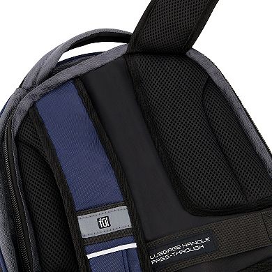 Big Easy Backpack