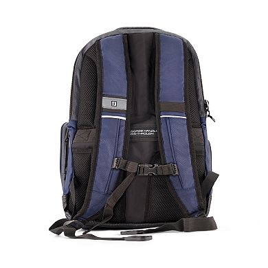 Big Easy Backpack