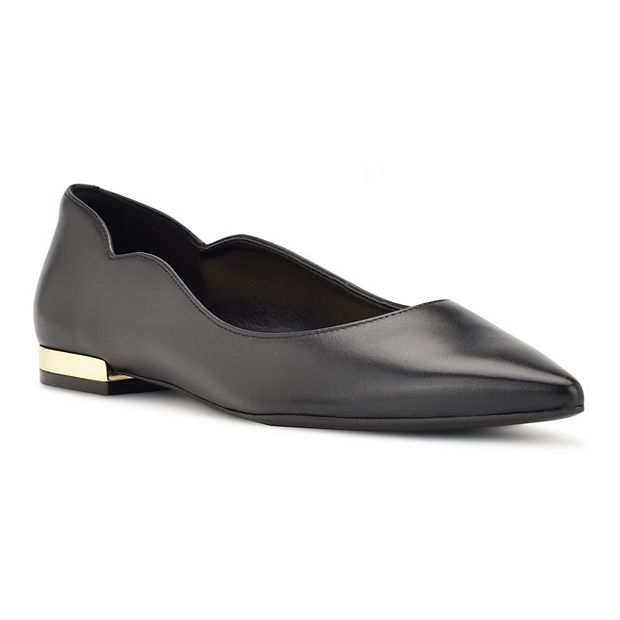 Kohls womens dress flats top