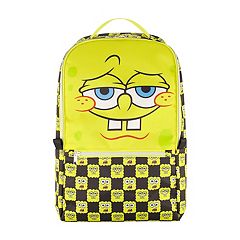 Kohls hotsell jojo backpack