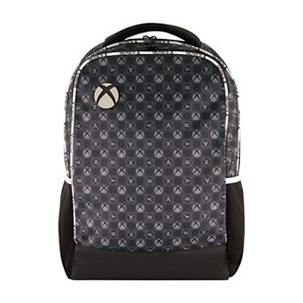 Xbox Backpack