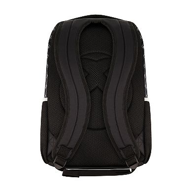 Xbox Backpack