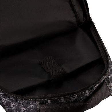 Xbox Backpack