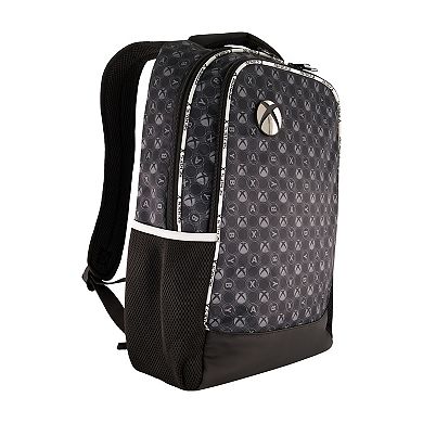 Xbox Backpack