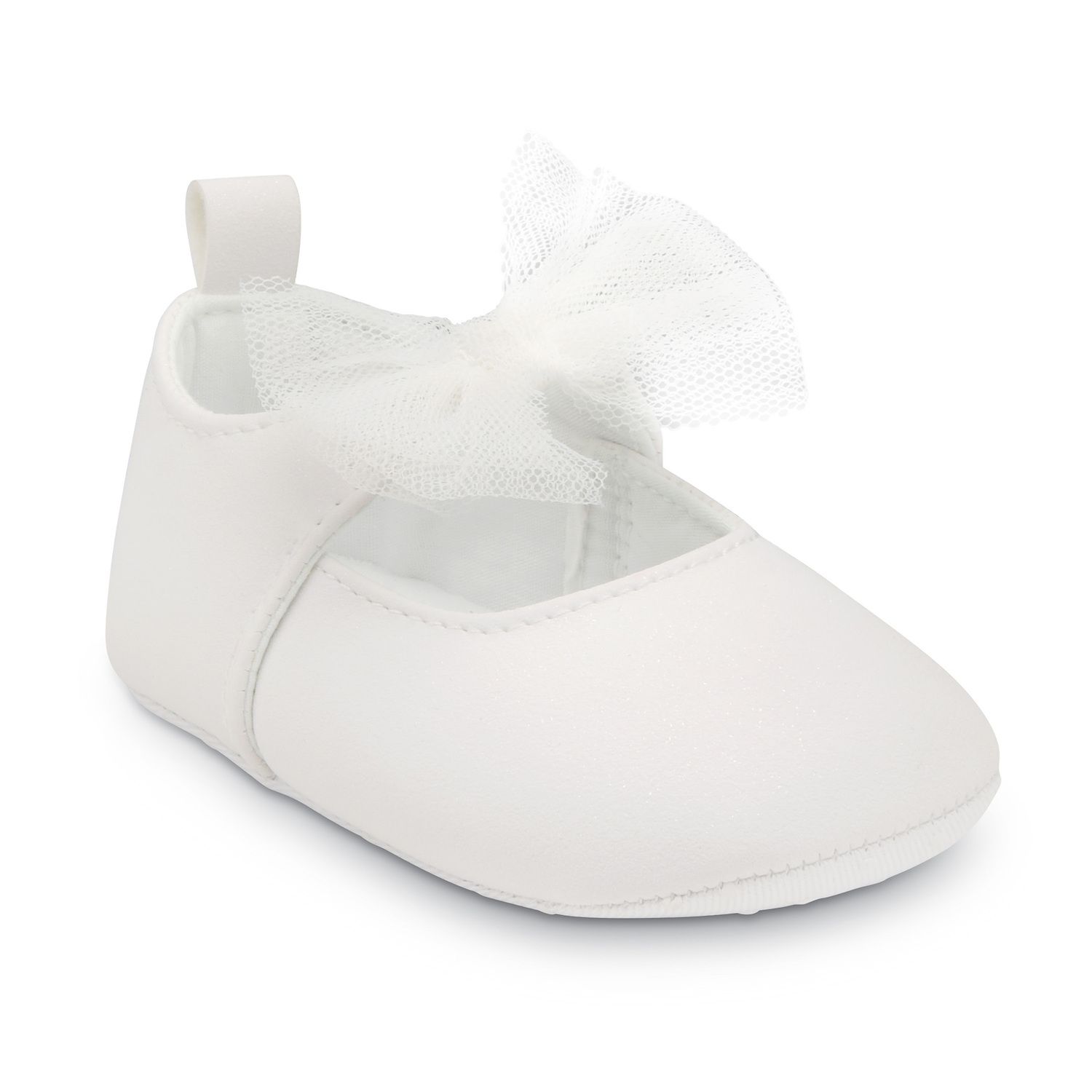 Kohls infant shoes sale