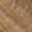 Oak Finish