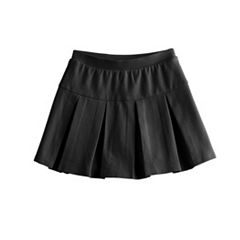 Atlanta Falcons Refried Apparel Women's Short Skirt - Black, Size: Medium