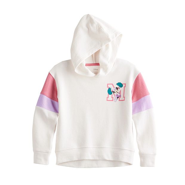 Kohls unicorn cheap hoodie