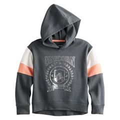 Kohls unicorn outlet hoodie