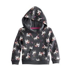 5t girl hoodies hot sale