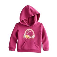  Miekld halloween hoodies 1.00 dollar items Free of Shipping  overstock items clearance all prime under 10 gifts under 20 dollars Black :  Sports & Outdoors
