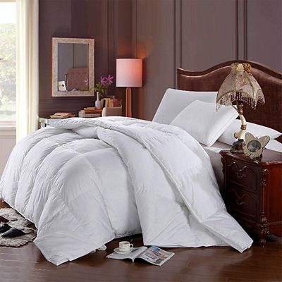 Hungarian down comforter 700 fill hotsell