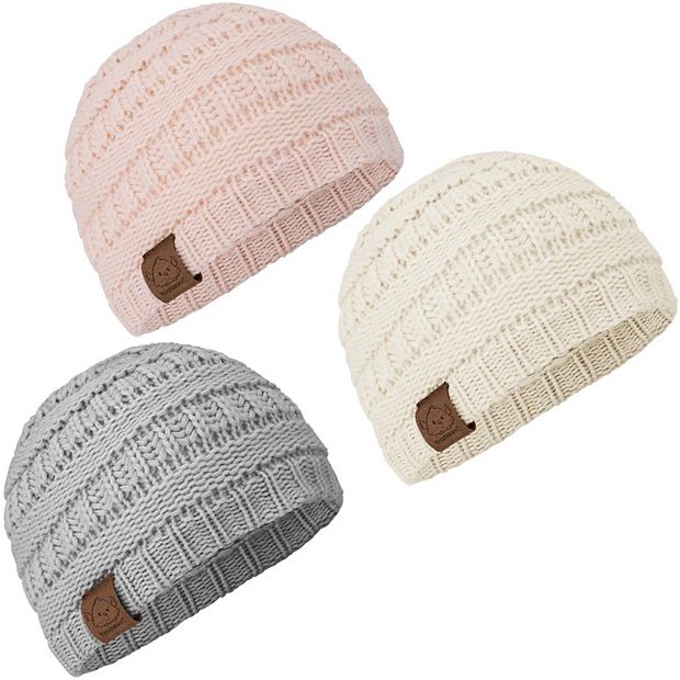 Kohls cheap toddler hats