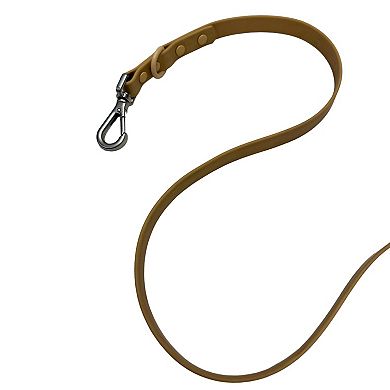 Everyday Dog Leash