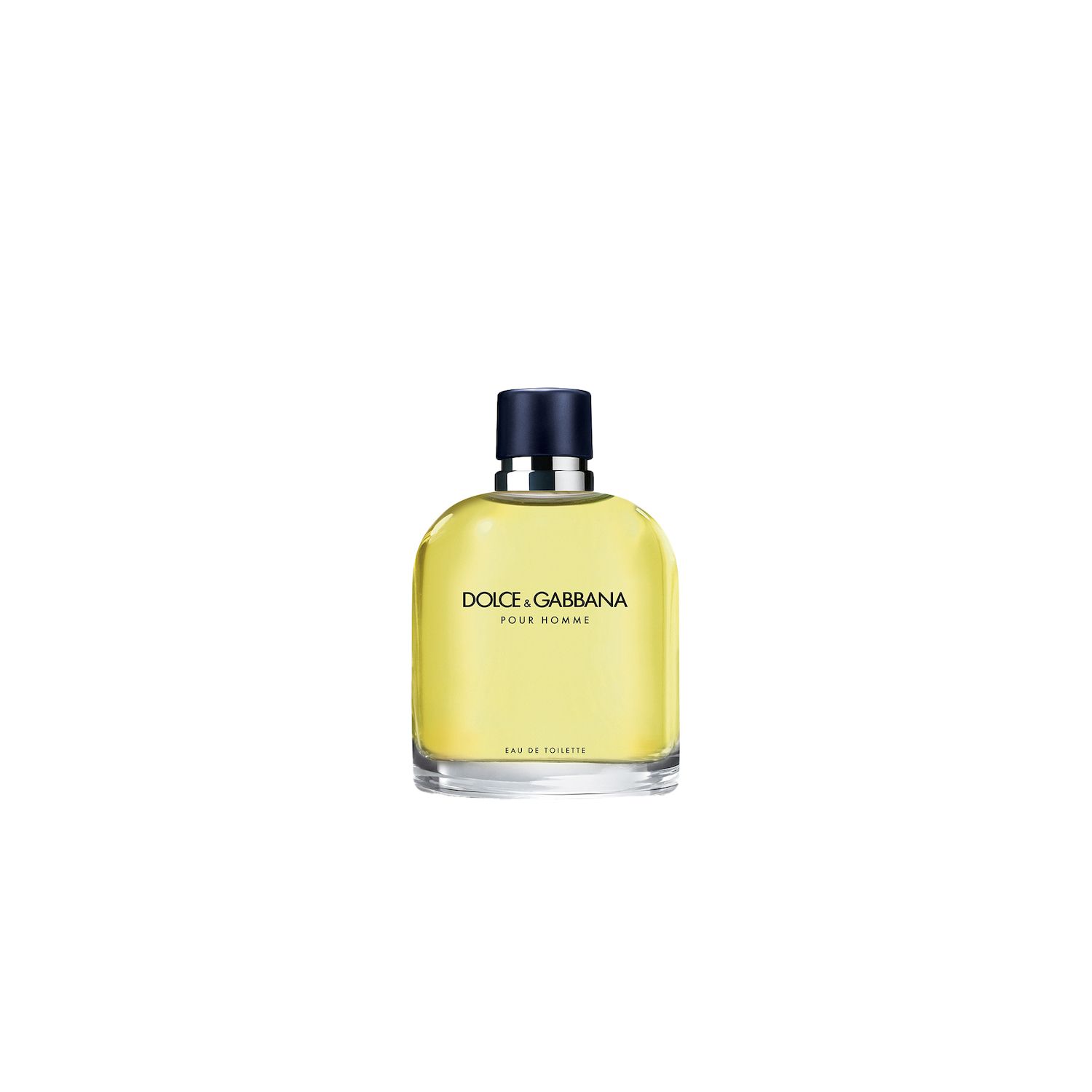 Perfume dolce gabbana pour homme best sale