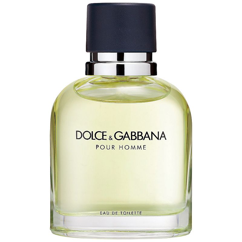 EAN 8057971180424 product image for DOLCE&GABBANA Pour Homme, Size: 4.2 FL Oz, Multicolor | upcitemdb.com