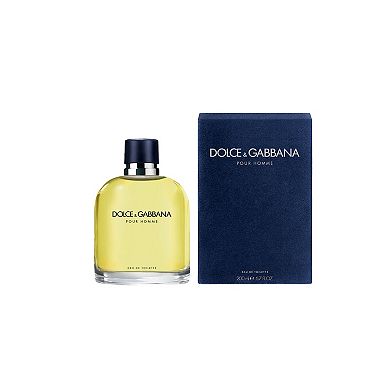Pour Homme