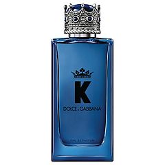 Kohls dolce and gabbana best sale light blue