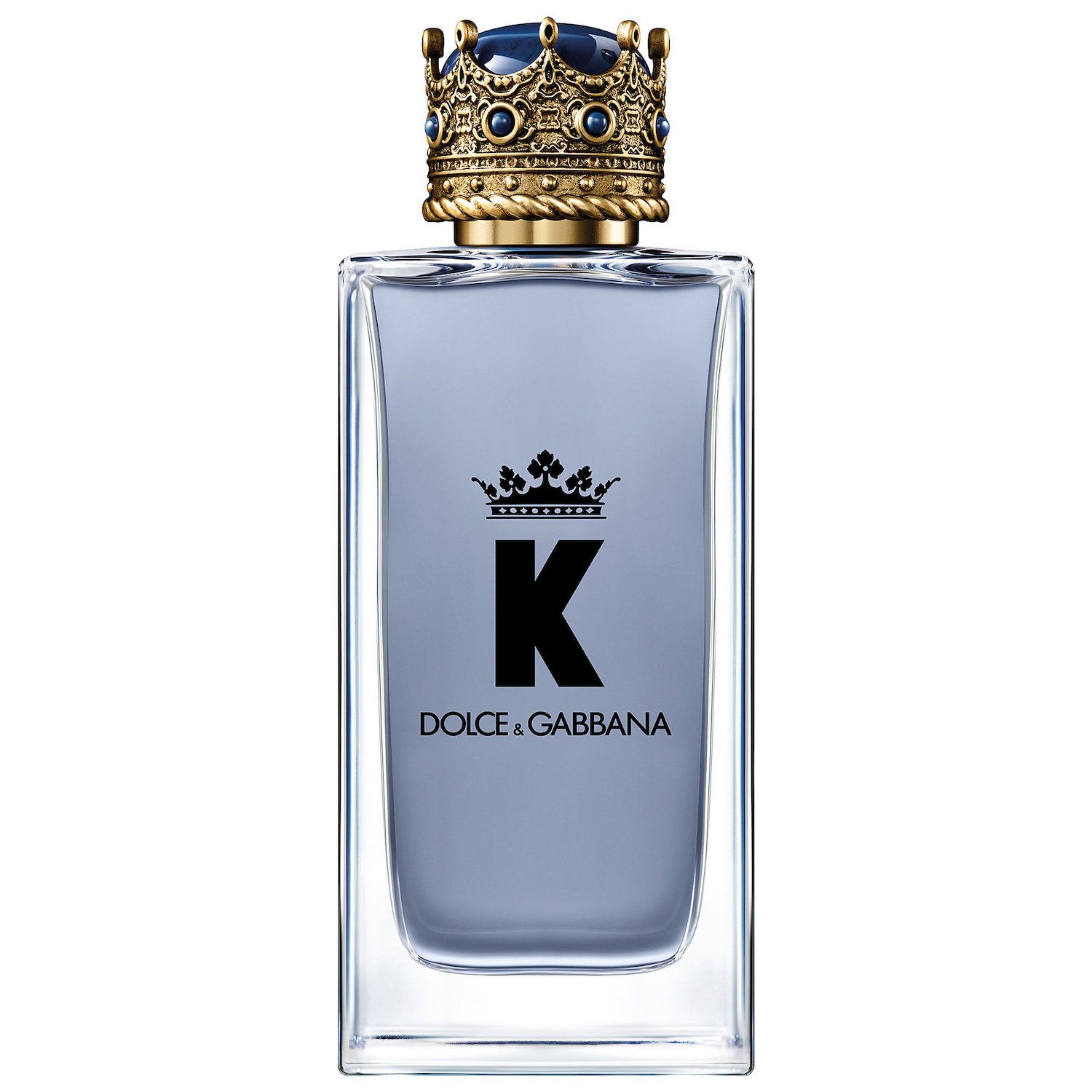 Kohls dolce and gabbana light outlet blue