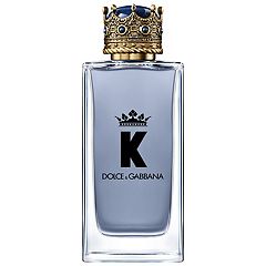 Kohls mens cologne discount clearance