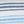 Blue Multi Stripe