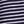 Deep Sea Navy Stripe