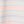 Peach Multi Stripe