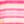 Pink Multi Stripe