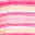 Pink Multi Stripe