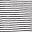 White Black Stripe