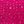 Fantasy Pink