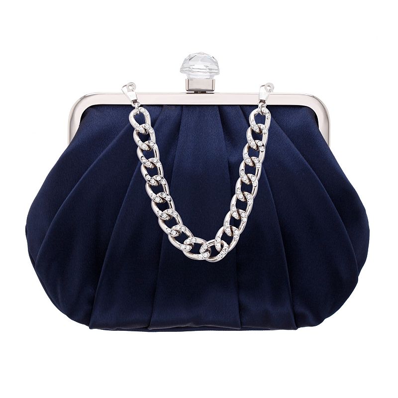 Kohls best sale evening bags