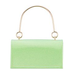 Clutch purse online kohls