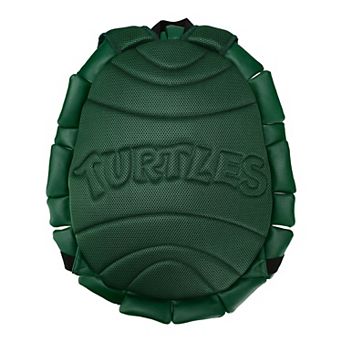 Teenage Mutant Ninja Turtles Backpack