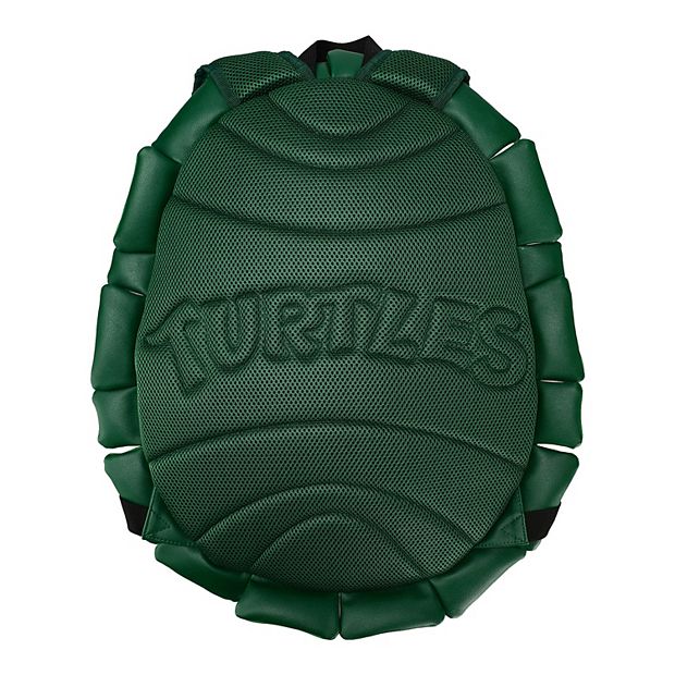 Ninja turtle outlet shell backpack