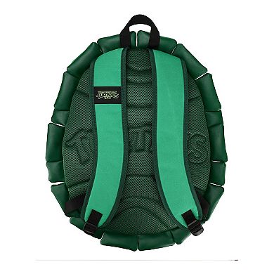 Teenage Mutant Ninja Turtles Backpack