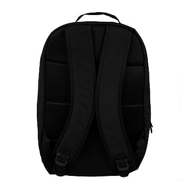 My Hero Academia Heroes Backpack