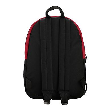 Jujutsu Kaisen Jujutsu High Backpack