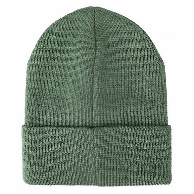 Nintendo The Legend Of Zelda Shield Knit Beanie